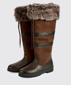 Sageshadow.shope84d717042 2