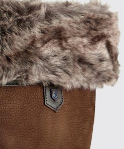 Sageshadow.shope84d717042 3