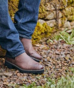 Sageshadow.shope8d2488a96 2