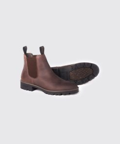 Sageshadow.shope8d2488a96 3