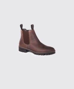 Sageshadow.shope8d2488a96 5