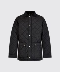 Sageshadow.shope909e705c5 1