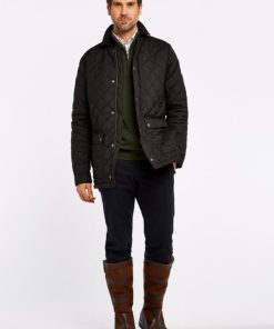 Sageshadow.shope909e705c5 2