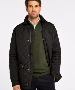 Sageshadow.shope909e705c5 3