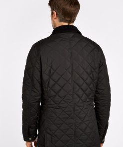 Sageshadow.shope909e705c5 4