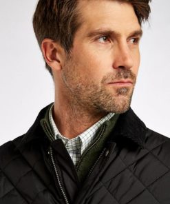 Sageshadow.shope909e705c5 5