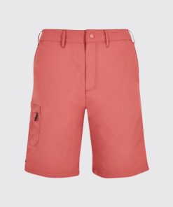 Sageshadow.shope9aabeb900 1