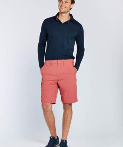 Sageshadow.shope9aabeb900 2