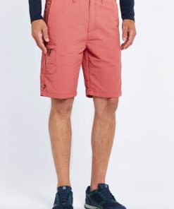 Sageshadow.shope9aabeb900 3