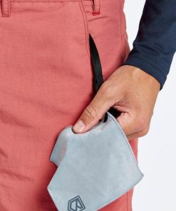 Sageshadow.shope9aabeb900 4