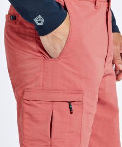 Sageshadow.shope9aabeb900 5