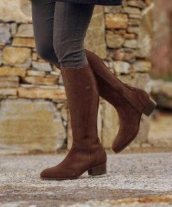 Sageshadow.shopea1dfa9524 2