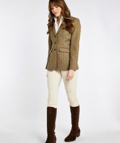 Sageshadow.shopea1dfa9524 3