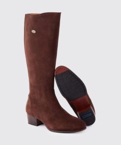 Sageshadow.shopea1dfa9524 4