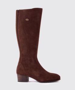 Sageshadow.shopea1dfa9524 5