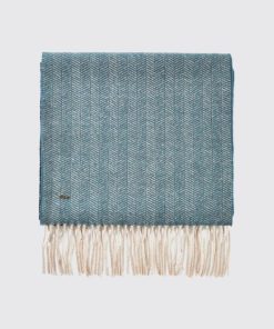 Sageshadow.shopea6bbf123c 1