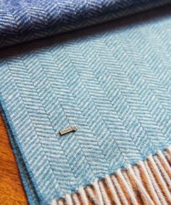 Sageshadow.shopea6bbf123c 2