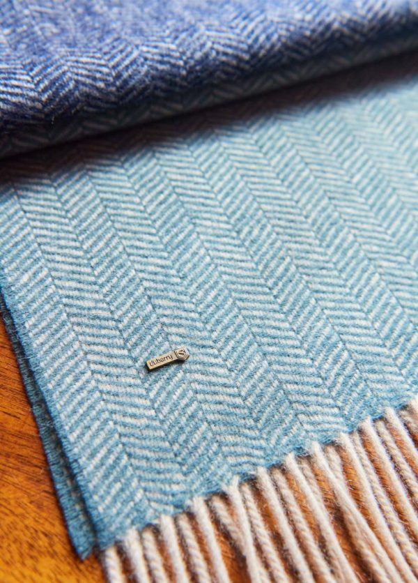 Sageshadow.shopea6bbf123c 2