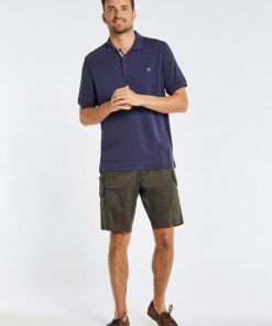 Sageshadow.shopeabae84faf 2