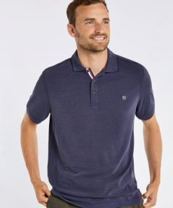 Sageshadow.shopeabae84faf 3