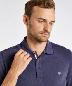 Sageshadow.shopeabae84faf 4