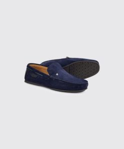 Sageshadow.shopeaef951df9 2