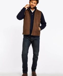 Sageshadow.shopeaf55db389 1