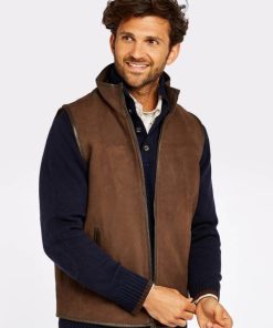 Sageshadow.shopeaf55db389 2