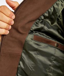 Sageshadow.shopeaf55db389 3