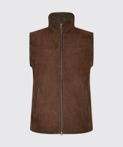 Sageshadow.shopeaf55db389 4