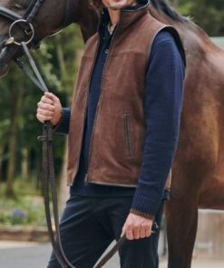 Sageshadow.shopeaf55db389 5