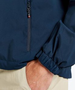 Sageshadow.shopeb5de249bb 2