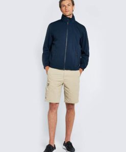 Sageshadow.shopeb5de249bb 3