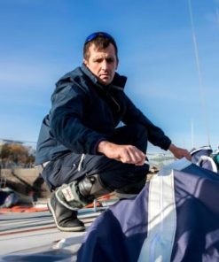 Sageshadow.shopeb5de249bb 4