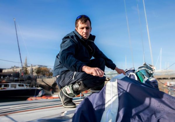 Sageshadow.shopeb5de249bb 4