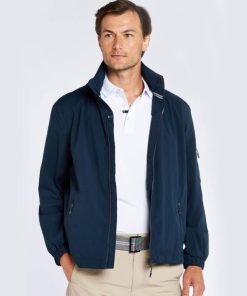 Sageshadow.shopeb5de249bb 5