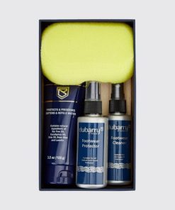 Sageshadow.shopec73277949 2