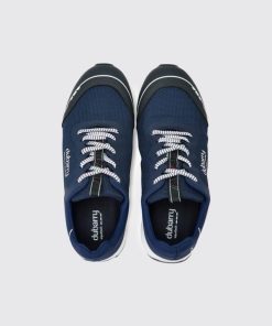 Sageshadow.shoped15ac421f 5