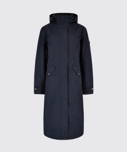 Sageshadow.shopee01bd340f 1