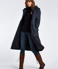 Sageshadow.shopee01bd340f 2