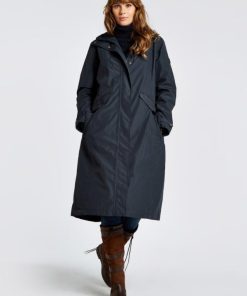 Sageshadow.shopee01bd340f 3