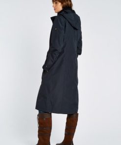 Sageshadow.shopee01bd340f 4