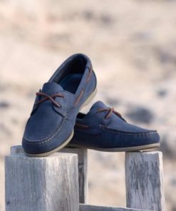 Sageshadow.shopeecd04bfc6 3