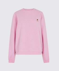 Sageshadow.shopeed8c12baf 1