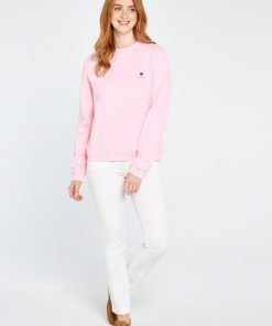 Sageshadow.shopeed8c12baf 2