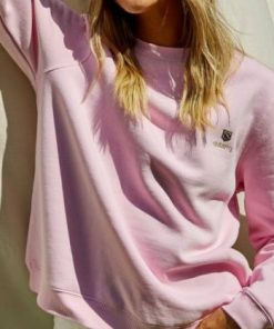 Sageshadow.shopeed8c12baf 3