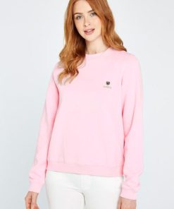 Sageshadow.shopeed8c12baf 4