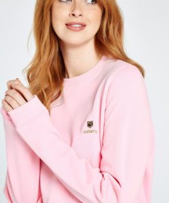 Sageshadow.shopeed8c12baf 5