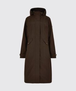 Sageshadow.shopf00d755fee 1