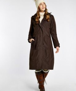 Sageshadow.shopf00d755fee 2